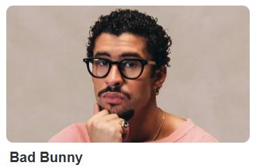 stubhub descuento estudiante